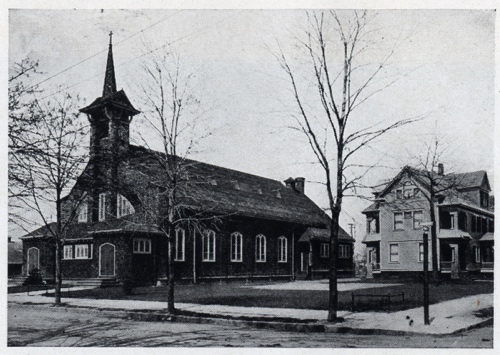 1st OLOH Chapel_1923_120dpi.jpg